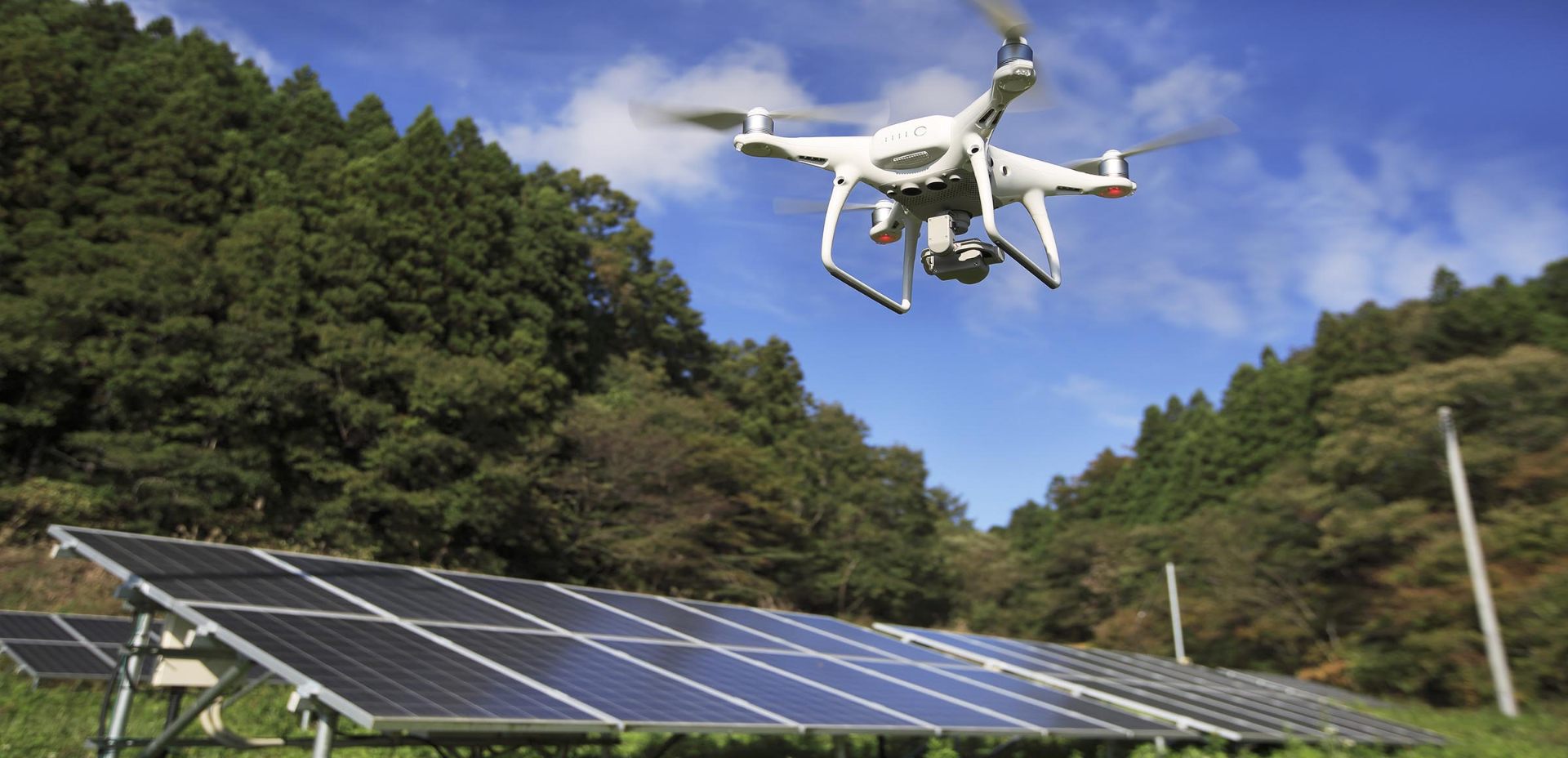 Sunfix System SunFix | Expert Solar System Upgrades & Repairs UK