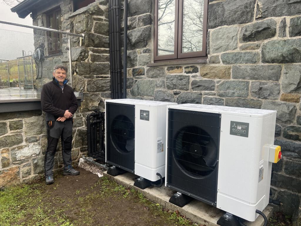 Sunfix System SunFix | Expert Solar System Upgrades & Repairs UK