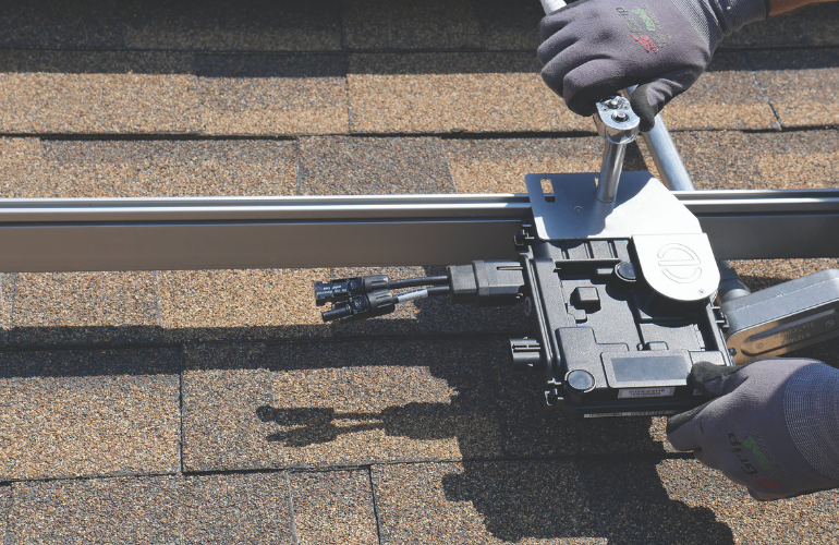 Sunfix System SunFix | Expert Solar System Upgrades & Repairs UK