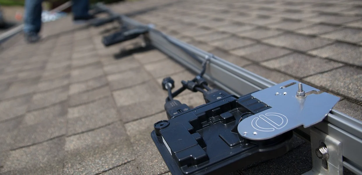 Sunfix System SunFix | Expert Solar System Upgrades & Repairs UK